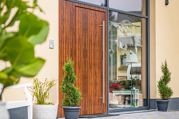 Ergotherapie Sandler in Rebesgrün